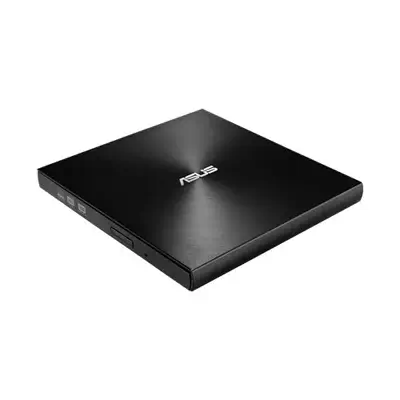ASUS SDRW-08U7M-U lecteur de disques optiques DVD±RW Noir - Asus - Lecteur Optique - visuel 3