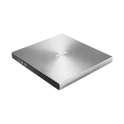 ASUS SDRW-08U7M-U lecteur de disques optiques DVD±RW Argent - Asus - Lecteur Optique - visuel 3