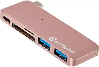 ES84121-ROSE offre