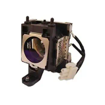 Accessoire Vidéoprojecteur BenQ BEN5JJ9M05001 revendeur officiel
