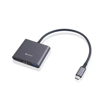 Revendeur officiel ES623001