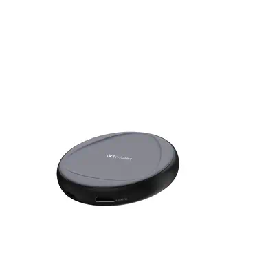 Verbatim 32147 adaptateur d'affichage sans fil USB Bureau - Accessoire Affichage - visuel 2