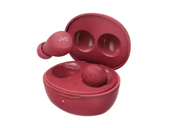 Garantie Casque Micro JVC Ecouteurs