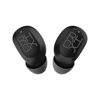 Livraison rapide Casque Micro Ecouteurs