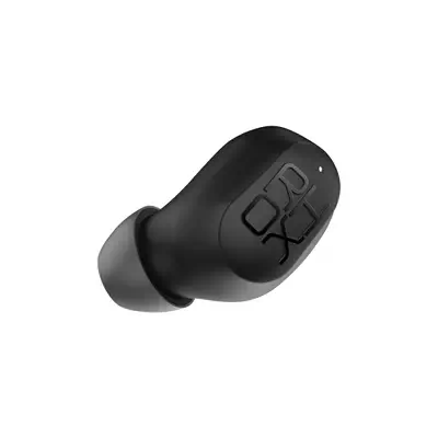 Veho VEP-410-LITE-B casque Casques Sans fil Ecouteurs Business/Everyday Noir - Casque Micro - visuel 3