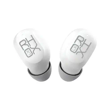 Acheter Casque Micro Ecouteurs