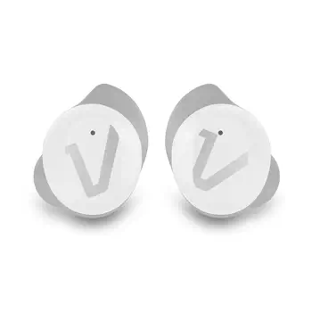 Avantages Écouteurs sans fil Veho RHOX True - Fusion White