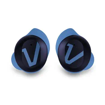 Acheter Casque Micro Appels/Musique