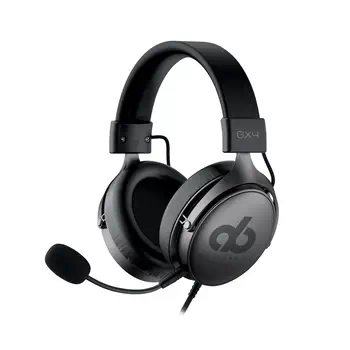 Casque Micro Veho Boom avantages