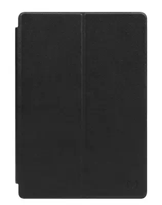 Mobilis 048015 étui pour tablette 27,9 cm (11") Folio Noir - Etui et Housse - visuel 1
