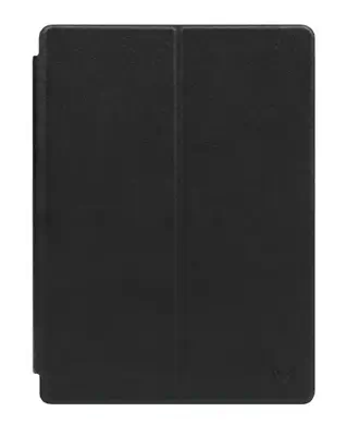 Mobilis 048015 étui pour tablette 27,9 cm (11") Folio Noir - Etui et Housse - visuel 8