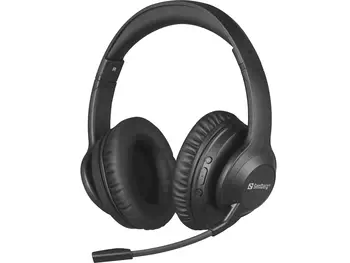 Avis 126-45