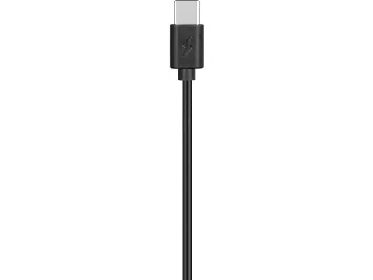 Sandberg USB-C Office Headset - Casque Micro - visuel 5