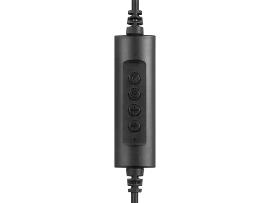 Sandberg USB-C Office Headset - Casque Micro - visuel 4