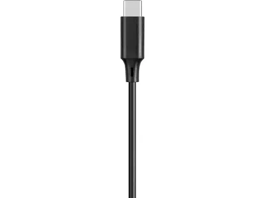 Sandberg USB-C Chat Headset - Casque Micro - visuel 5