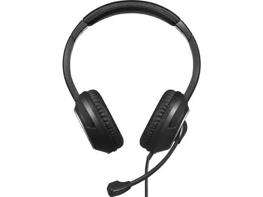 Sandberg USB-C Chat Headset - Casque Micro - visuel 2