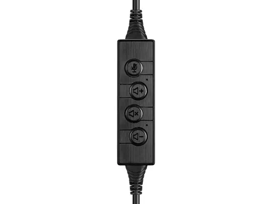 Sandberg USB-C Chat Headset - Casque Micro - visuel 4