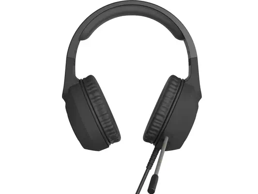 Sandberg BossBlaster USB Headset - Casque Micro - visuel 2
