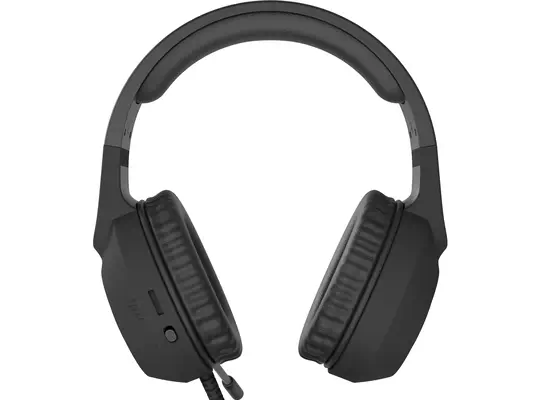 Sandberg BossBlaster USB Headset - Casque Micro - visuel 3