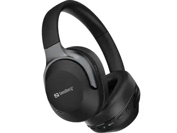 Achat responsable 126-53