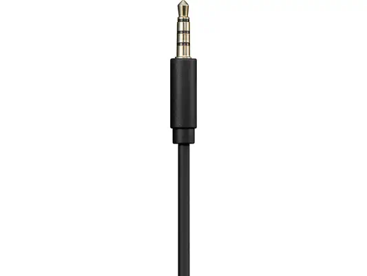 Sandberg 126-54 casque Avec fil Arceau Bureau/Centre d'appels USB Type-C / USB Type-A Noir - Casque Micro - visuel 2