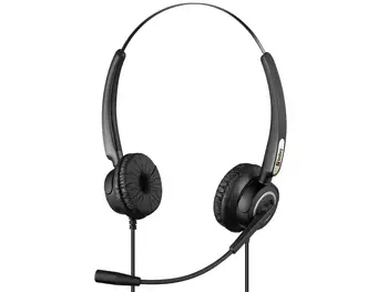 Meilleur prix Casque Micro Sandberg 126-13