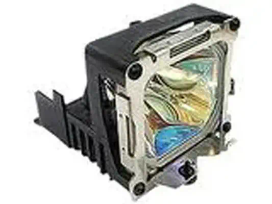 BenQ 5J.J6N05.001 lampe de projection - Accessoire Vidéoprojecteur - visuel 1