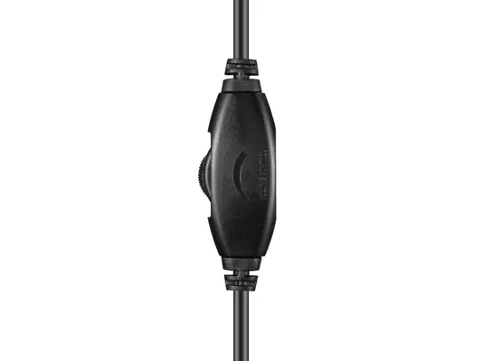 Sandberg MiniJack Chat Headset - Casque Micro - visuel 2