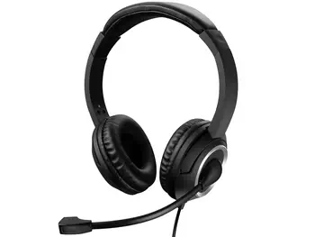 Acheter Casque Micro Sandberg Appels/Musique