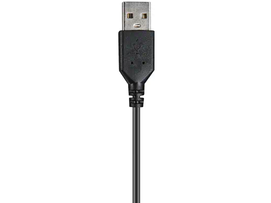 Sandberg USB Chat Headset - Casque Micro - visuel 3