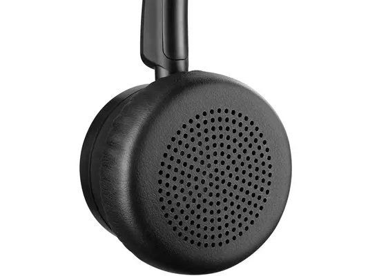 Sandberg Bluetooth Office Headset Pro+ - Casque Micro - visuel 4