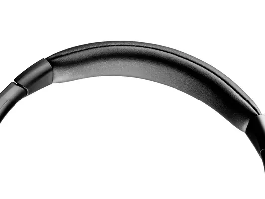 Sandberg Bluetooth Office Headset Pro+ - Casque Micro - visuel 5