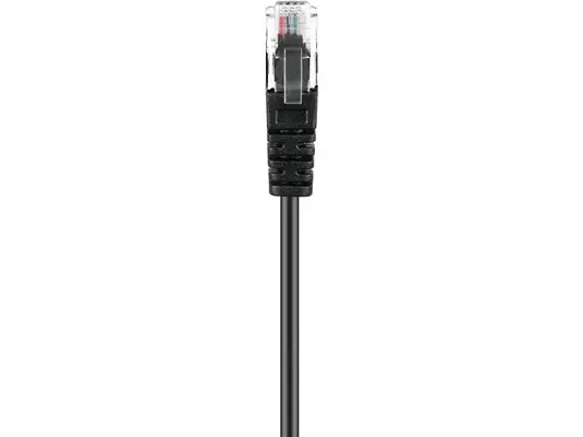 Sandberg 126-30 casque Avec fil Arceau Bureau/Centre d'appels USB Type-A Noir - Casque Micro - visuel 5