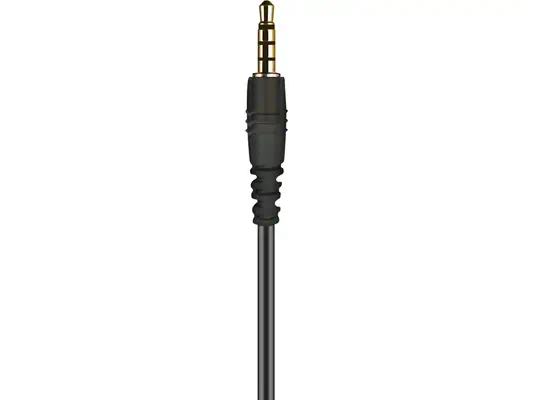 Sandberg 126-34 casque Avec fil Arceau Appels/Musique Noir - Casque Micro - visuel 5
