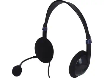 325-26 offre