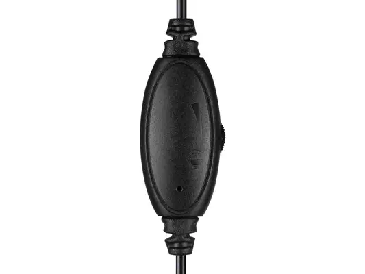 Sandberg Saver USB Headset Large - Casque Micro - visuel 2