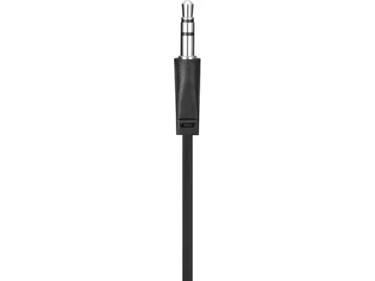 Saver MiniJack HeadPhoneTravel - Sandberg - Casque Micro - visuel 4