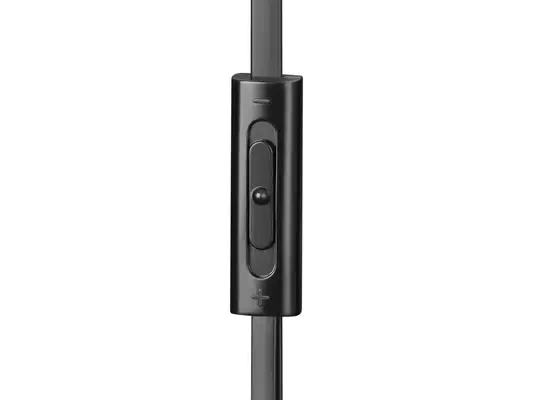 Saver MiniJack HeadPhoneTravel - Sandberg - Casque Micro - visuel 3