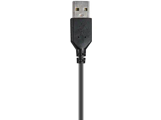 Sandberg USB Office Headset Saver - Casque Micro - visuel 3
