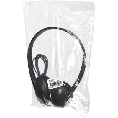 Sandberg Bulk Headphone (min 100) - Casque Micro - visuel 2