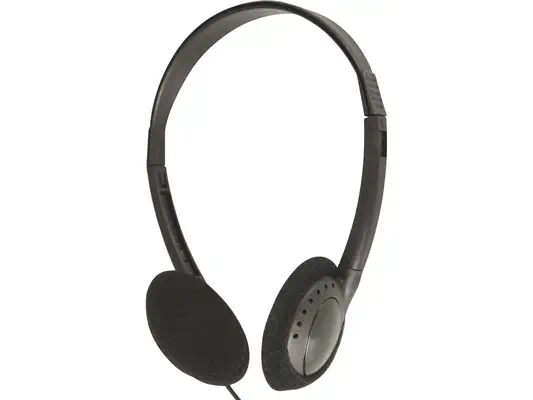 Sandberg Bulk Headphone (min 100) - Casque Micro - visuel 1