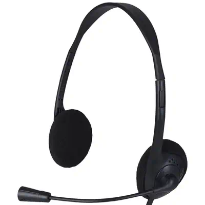 Advanced Accessories MRM01884 non classé - ADVANCE - Casque Micro - visuel 2