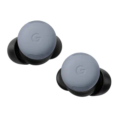 Google Pixel Buds Pro 2 Casque True Wireless Stereo (TWS) Ecouteurs Appels/Musique/Sport/Au quotidie - Casque Micro - visuel 1