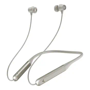 Garantie Casque Micro Verbatim Intégré
