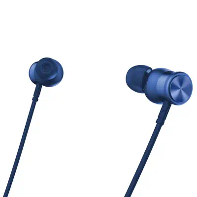 Verbatim TruSound Pro Casque Sans fil Minerve Musique/Quotidien USB Type-C Bluetooth Bleu - Casque Micro - visuel 2