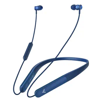 Casque Micro  Minerve offre