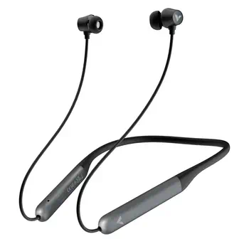 Casque Micro Musique/Quotidien avantages