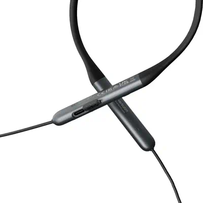Verbatim TruSound ANC Casque Sans fil Minerve Musique/Quotidien Bluetooth Noir - Casque Micro - visuel 4