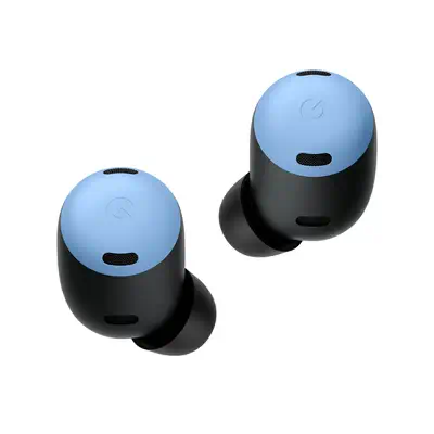 Pixel Buds Pro Porcelain - Google - Casque Micro - visuel 1