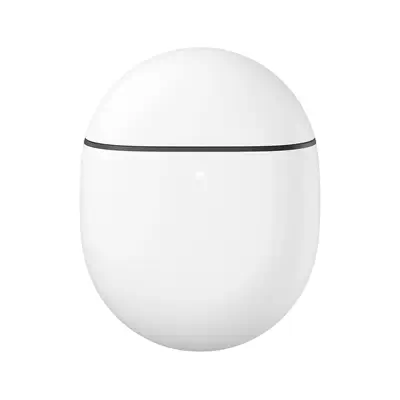 Pixel Buds Pro Porcelain - Google - Casque Micro - visuel 3